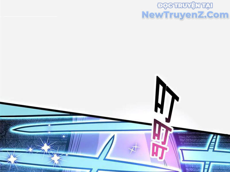 Đô Thị Cực Phẩm Y Thần - Chapter 254 - Page 76