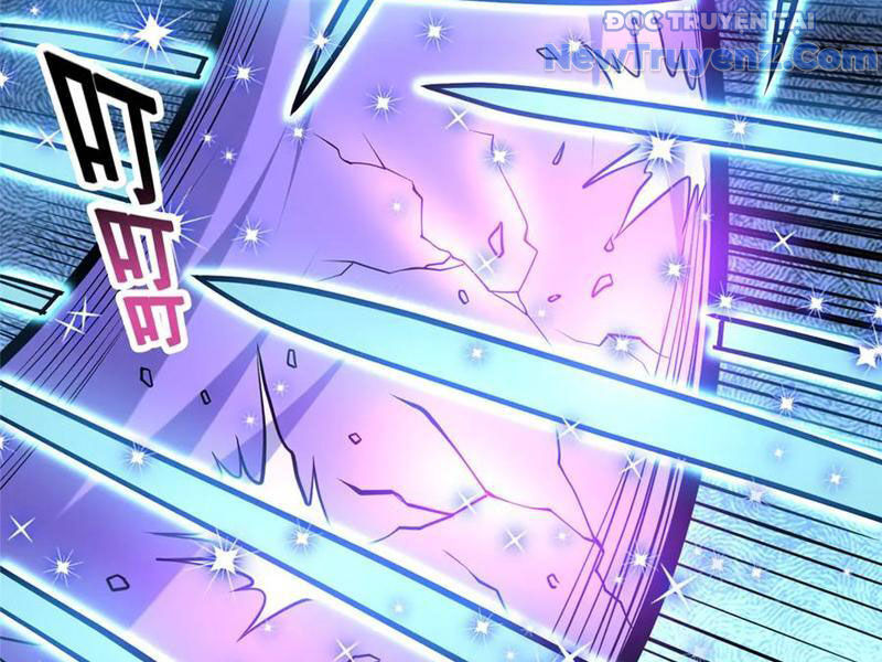 Đô Thị Cực Phẩm Y Thần - Chapter 254 - Page 77