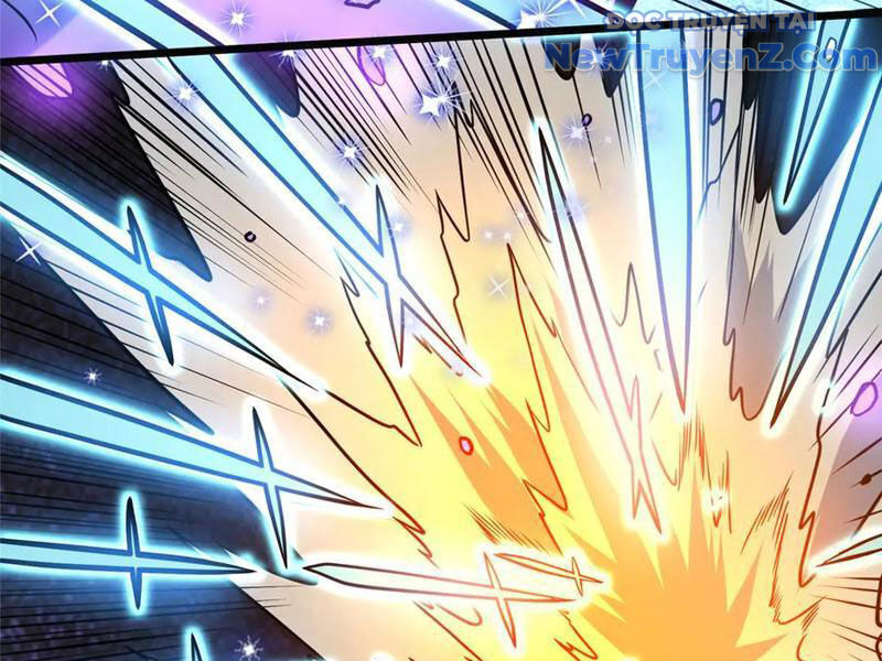 Đô Thị Cực Phẩm Y Thần - Chapter 254 - Page 78