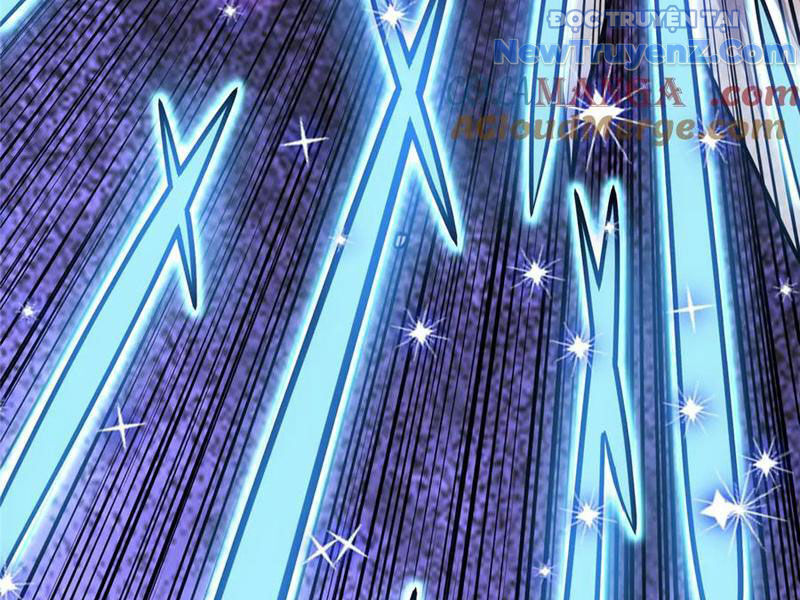 Đô Thị Cực Phẩm Y Thần - Chapter 254 - Page 80