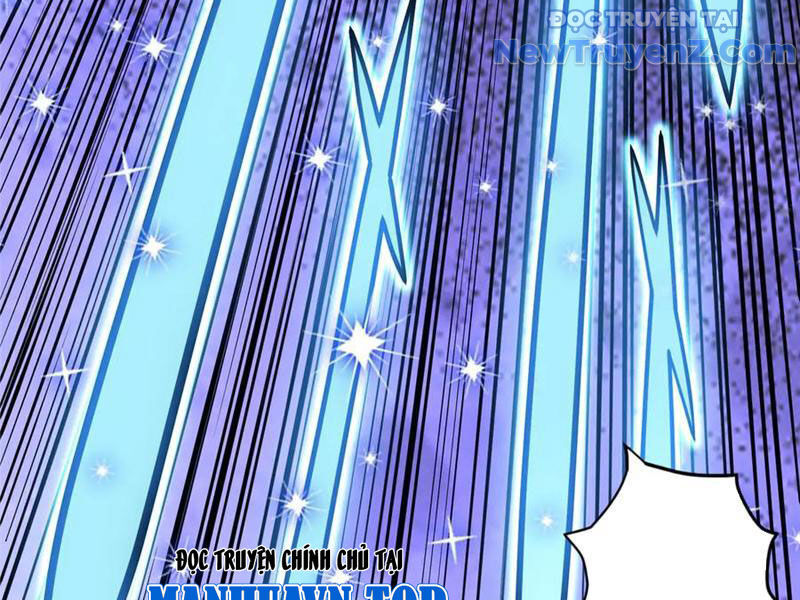 Đô Thị Cực Phẩm Y Thần - Chapter 254 - Page 81