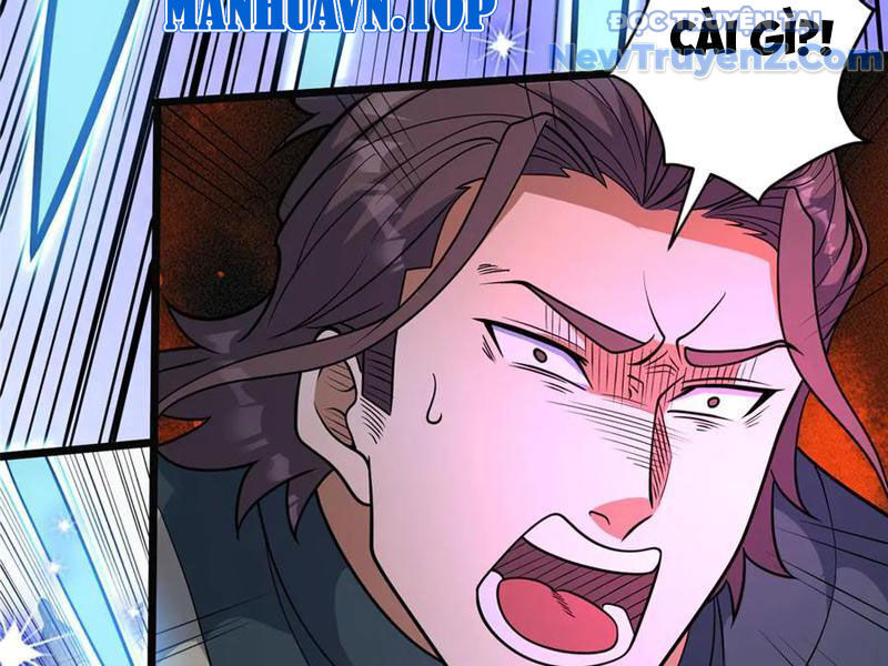 Đô Thị Cực Phẩm Y Thần - Chapter 254 - Page 82