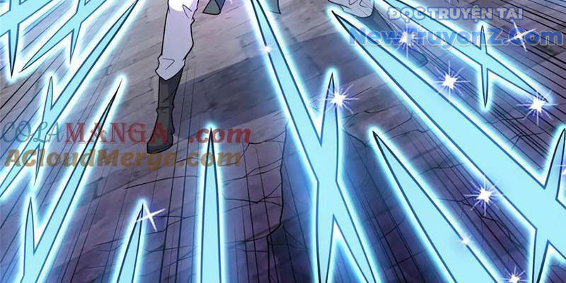 Đô Thị Cực Phẩm Y Thần - Chapter 254 - Page 84