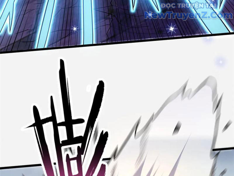 Đô Thị Cực Phẩm Y Thần - Chapter 254 - Page 85