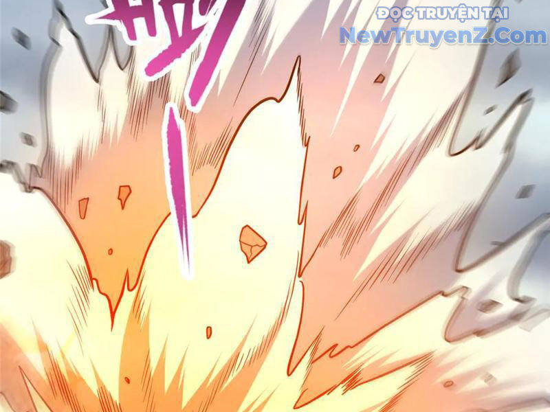 Đô Thị Cực Phẩm Y Thần - Chapter 254 - Page 86