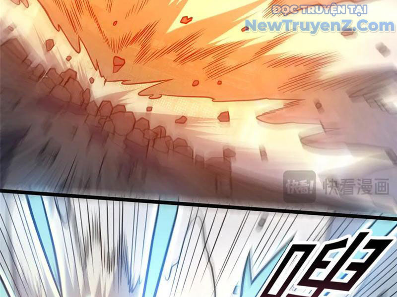 Đô Thị Cực Phẩm Y Thần - Chapter 254 - Page 87