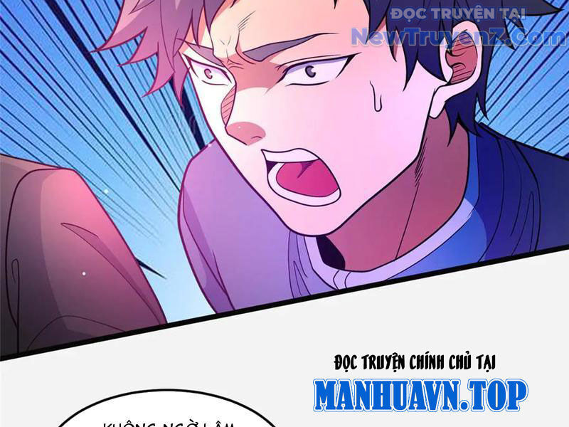 Đô Thị Cực Phẩm Y Thần - Chapter 254 - Page 9