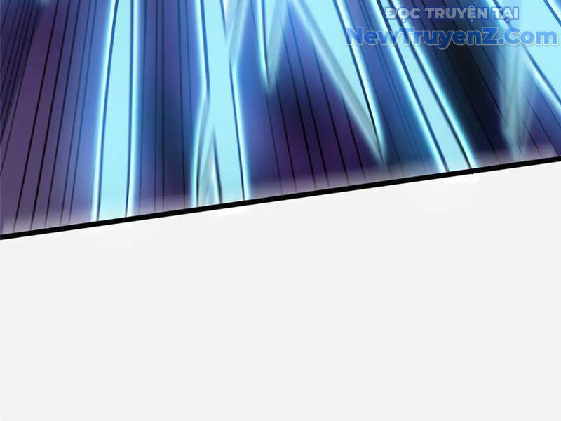 Đô Thị Cực Phẩm Y Thần - Chapter 254 - Page 90