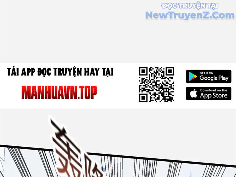 Đô Thị Cực Phẩm Y Thần - Chapter 254 - Page 91