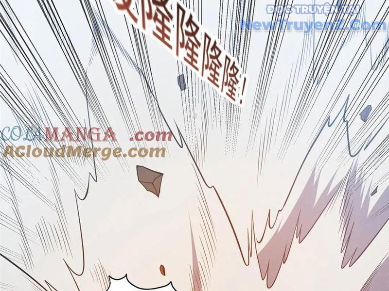 Đô Thị Cực Phẩm Y Thần - Chapter 254 - Page 92