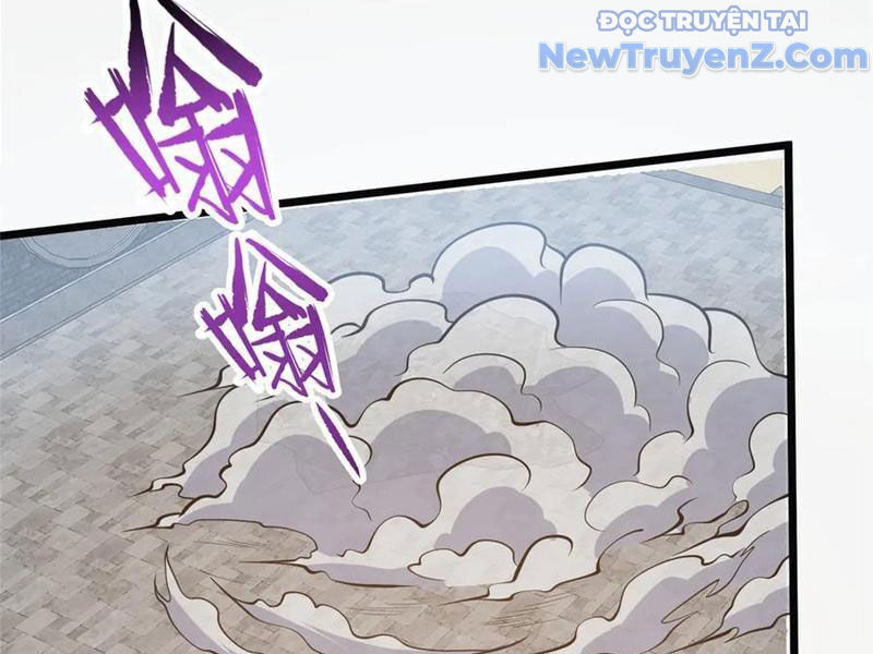 Đô Thị Cực Phẩm Y Thần - Chapter 254 - Page 94