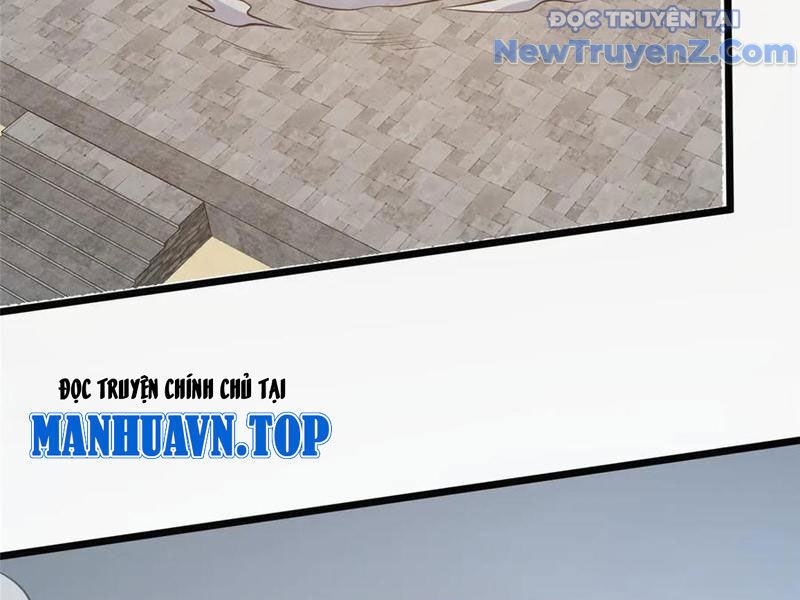 Đô Thị Cực Phẩm Y Thần - Chapter 254 - Page 95