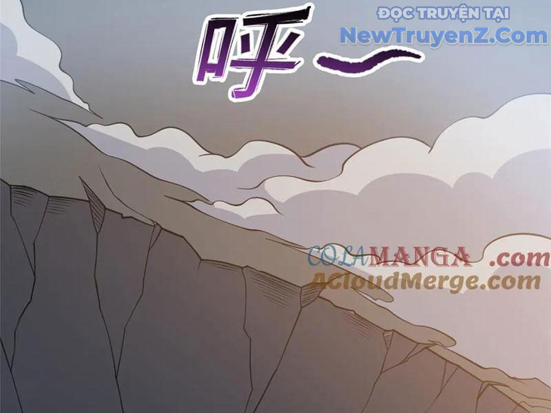 Đô Thị Cực Phẩm Y Thần - Chapter 254 - Page 96