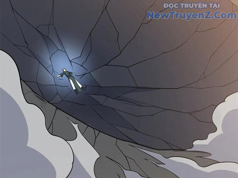 Đô Thị Cực Phẩm Y Thần - Chapter 254 - Page 97