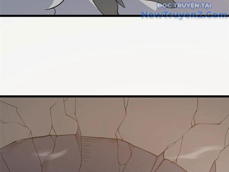 Đô Thị Cực Phẩm Y Thần - Chapter 254 - Page 98