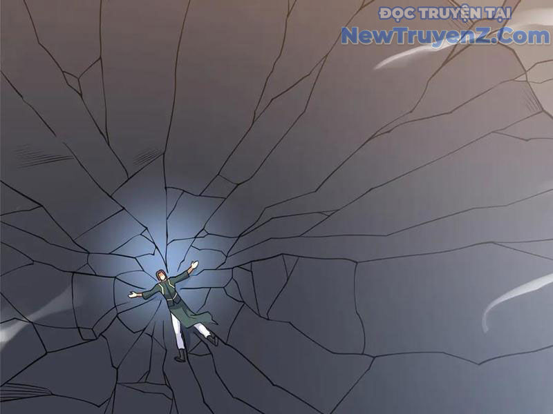 Đô Thị Cực Phẩm Y Thần - Chapter 254 - Page 99