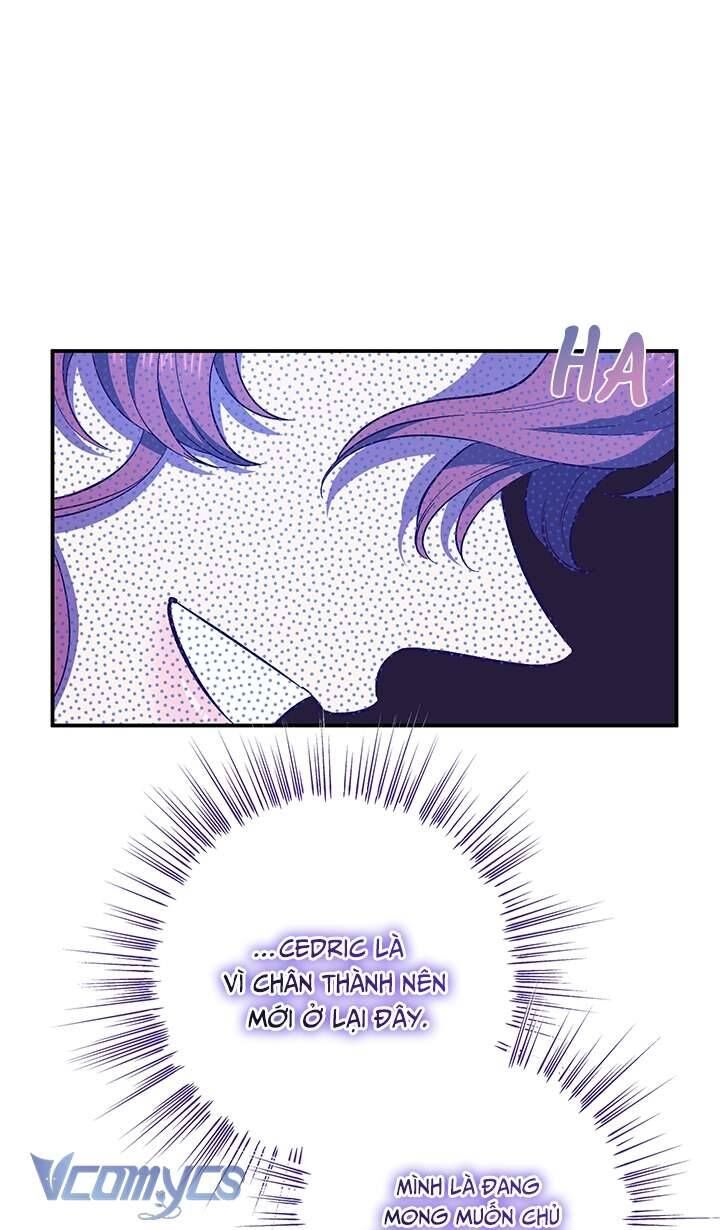 May Mắn Hay Bất Hạnh - Chapter 100 - Page 13