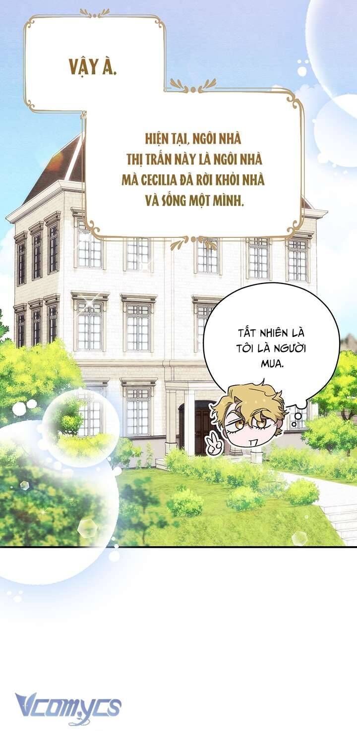 May Mắn Hay Bất Hạnh - Chapter 100 - Page 26