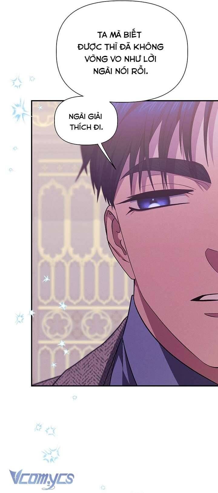 May Mắn Hay Bất Hạnh - Chapter 101 - Page 12