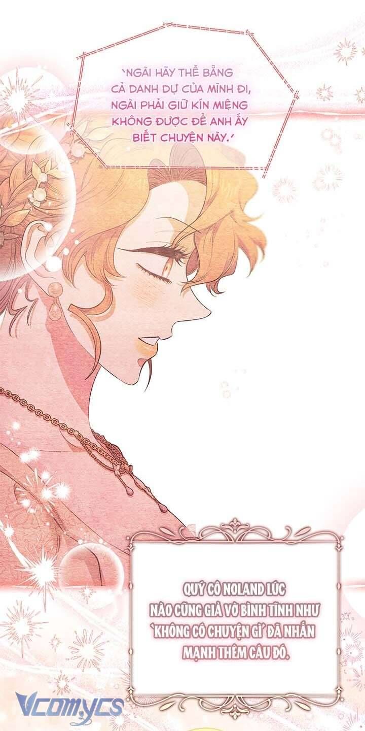 May Mắn Hay Bất Hạnh - Chapter 101 - Page 19