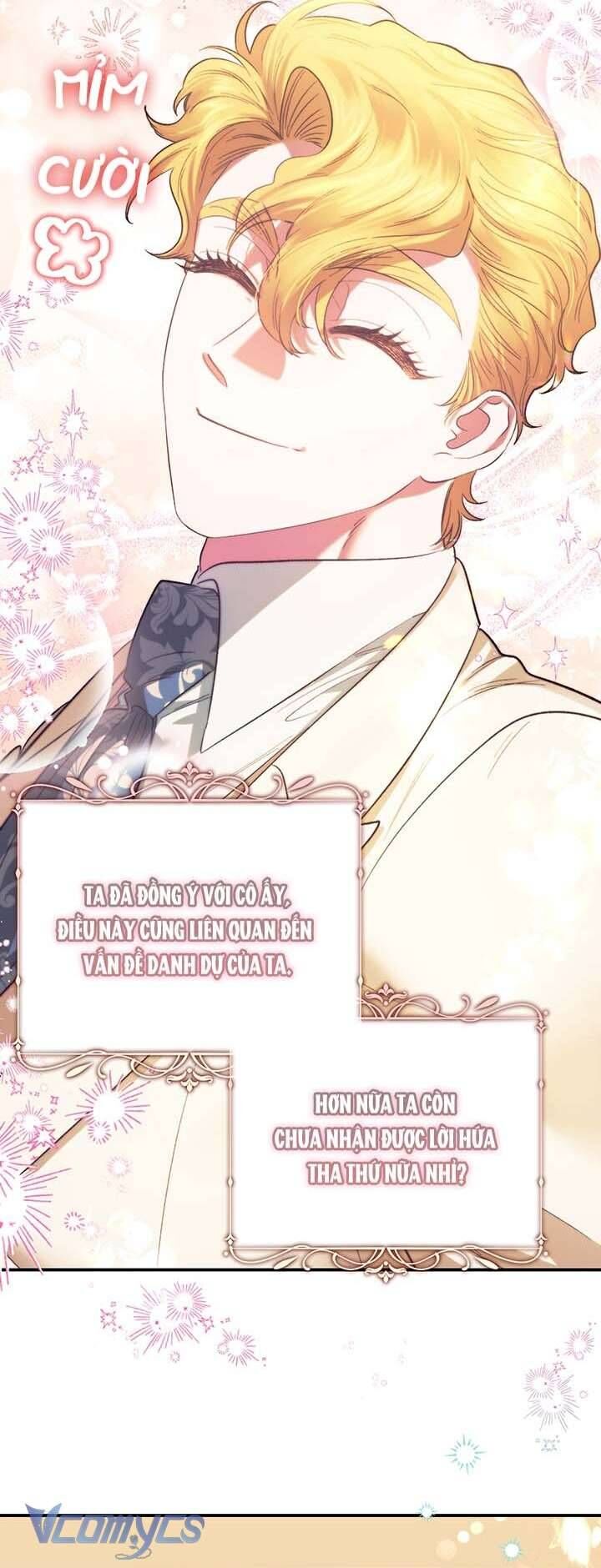 May Mắn Hay Bất Hạnh - Chapter 101 - Page 20