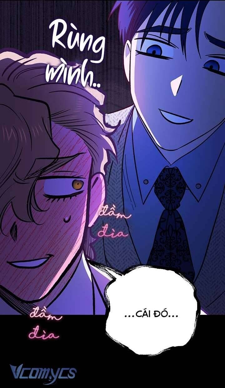 May Mắn Hay Bất Hạnh - Chapter 101 - Page 29