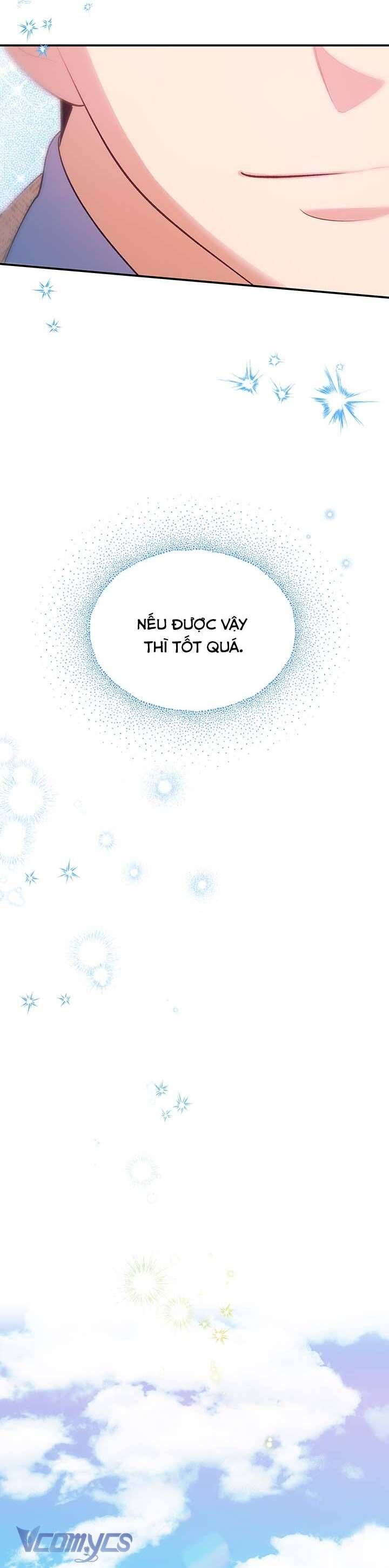 May Mắn Hay Bất Hạnh - Chapter 101 - Page 38