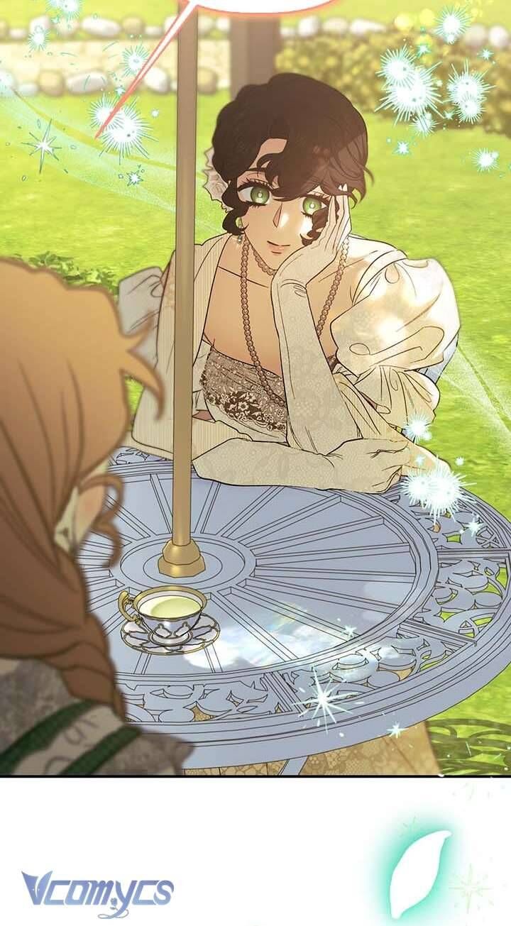 May Mắn Hay Bất Hạnh - Chapter 101 - Page 42