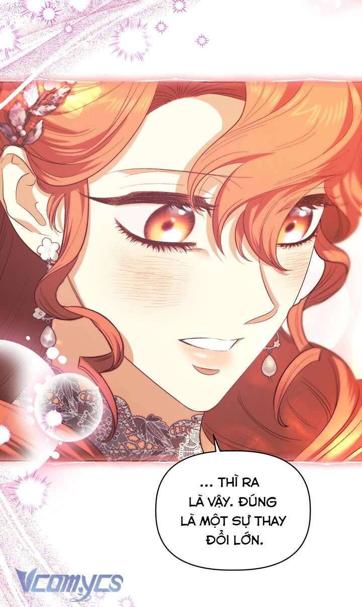 May Mắn Hay Bất Hạnh - Chapter 97 - Page 32