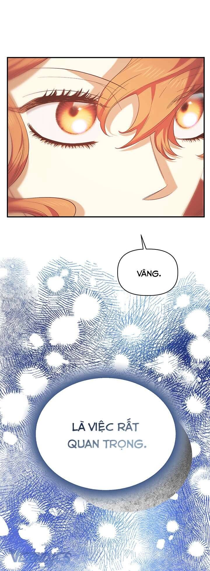 May Mắn Hay Bất Hạnh - Chapter 97 - Page 36