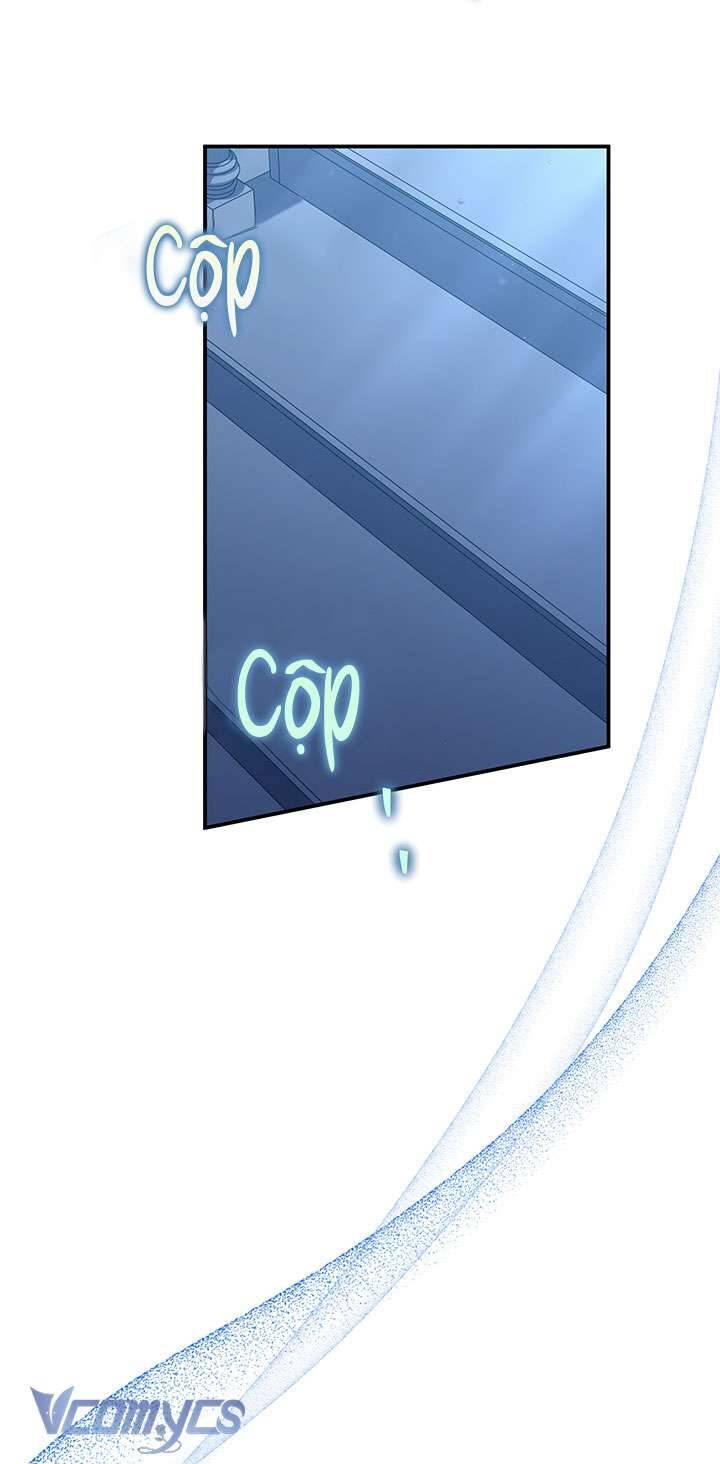 May Mắn Hay Bất Hạnh - Chapter 97 - Page 39