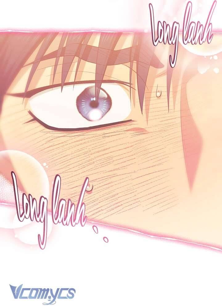 May Mắn Hay Bất Hạnh - Chapter 97 - Page 49