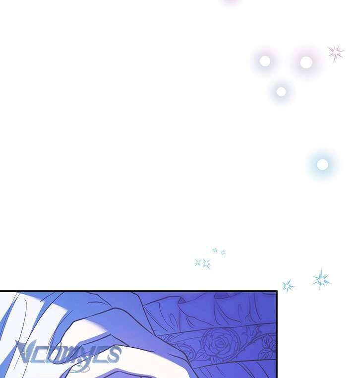 May Mắn Hay Bất Hạnh - Chapter 97 - Page 51