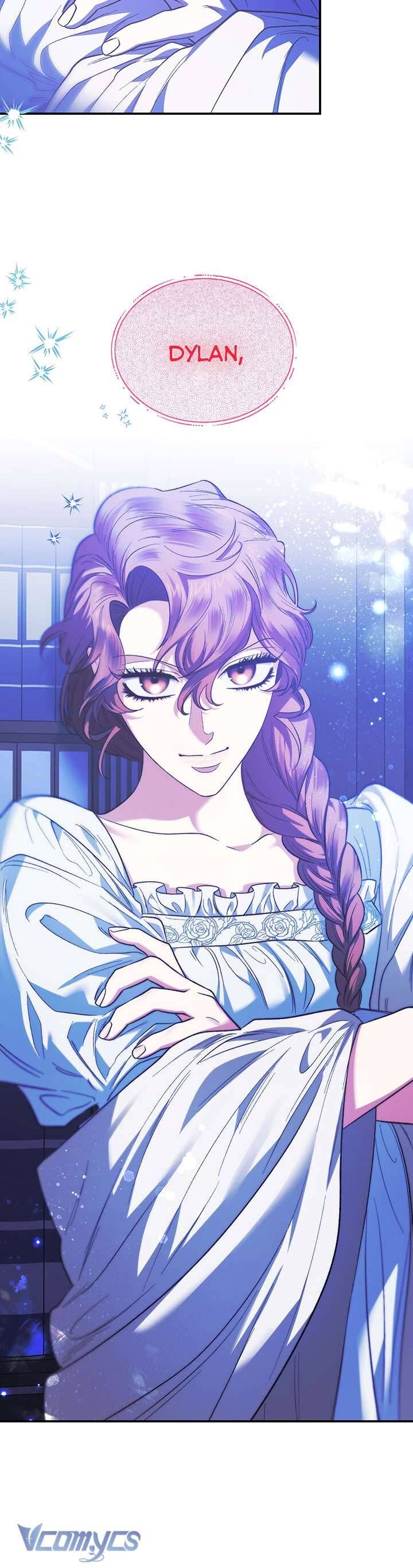 May Mắn Hay Bất Hạnh - Chapter 97 - Page 52