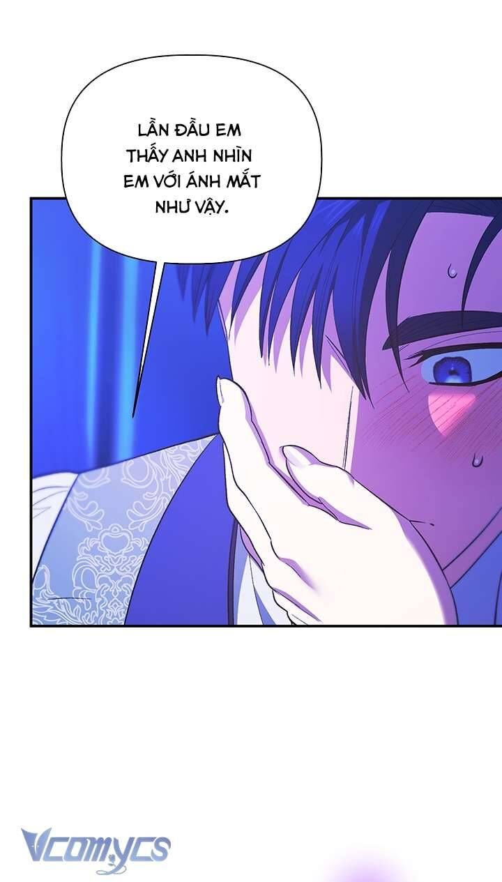 May Mắn Hay Bất Hạnh - Chapter 99 - Page 10