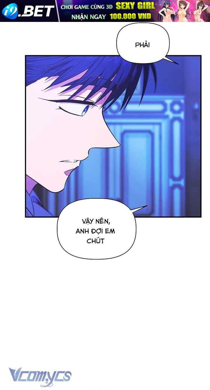 May Mắn Hay Bất Hạnh - Chapter 99 - Page 31