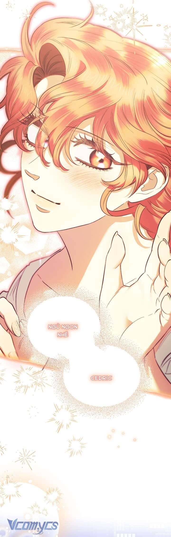 May Mắn Hay Bất Hạnh - Chapter 99 - Page 40