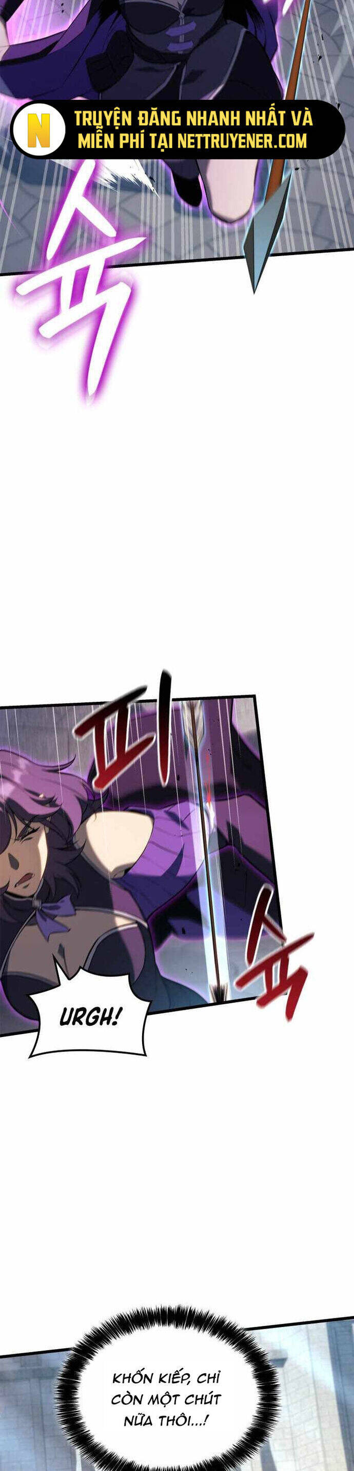 Con Trai Út Của Bá Tước Là Một Người Chơi Chapter 103 - Trang 16