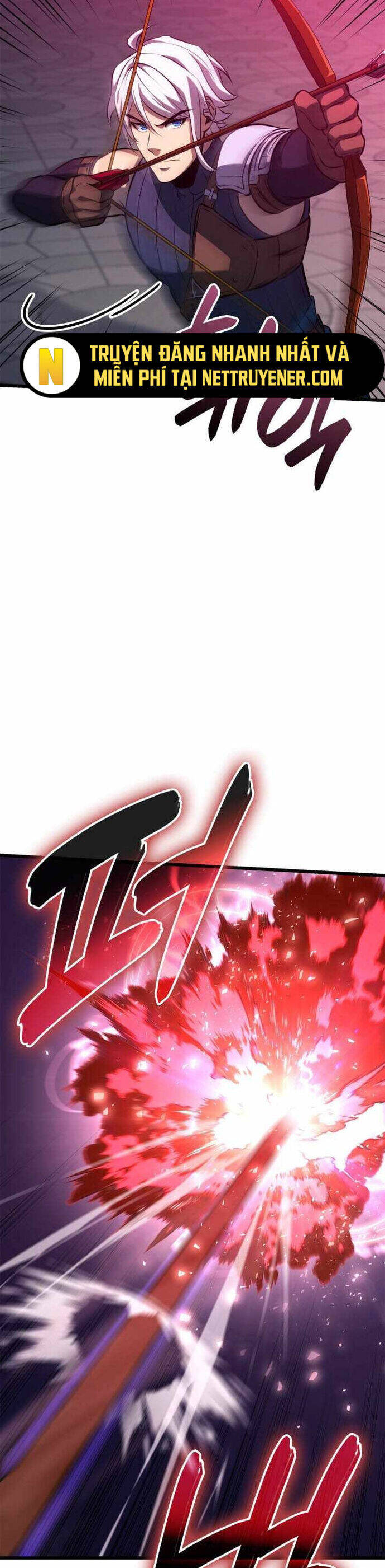 Con Trai Út Của Bá Tước Là Một Người Chơi Chapter 103 - Trang 34