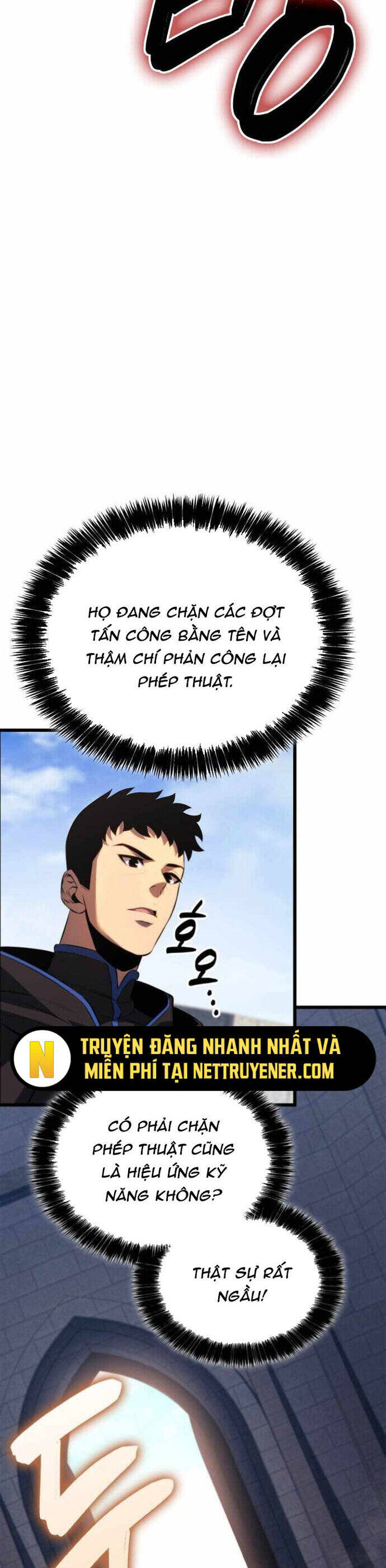 Con Trai Út Của Bá Tước Là Một Người Chơi Chapter 103 - Trang 35