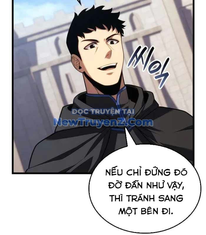 Con Trai Út Của Bá Tước Là Một Người Chơi Chapter 105 - Trang 10