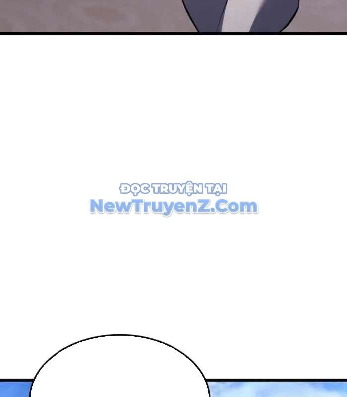 Con Trai Út Của Bá Tước Là Một Người Chơi Chapter 105 - Trang 100