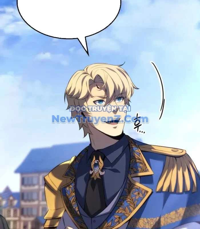 Con Trai Út Của Bá Tước Là Một Người Chơi Chapter 105 - Trang 101