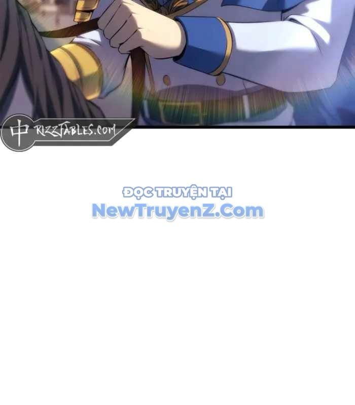 Con Trai Út Của Bá Tước Là Một Người Chơi Chapter 105 - Trang 102