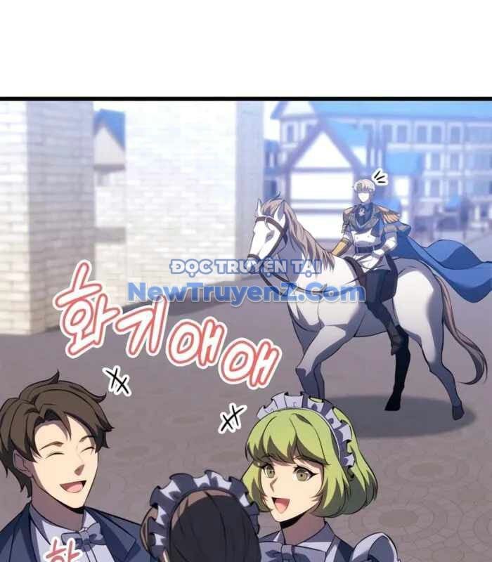 Con Trai Út Của Bá Tước Là Một Người Chơi Chapter 105 - Trang 103