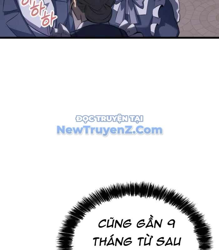 Con Trai Út Của Bá Tước Là Một Người Chơi Chapter 105 - Trang 104