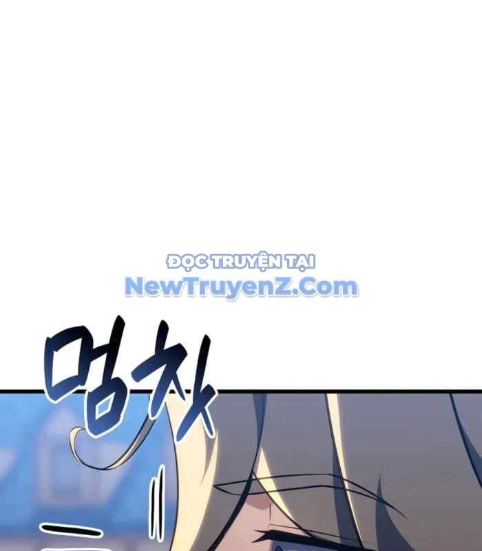 Con Trai Út Của Bá Tước Là Một Người Chơi Chapter 105 - Trang 106