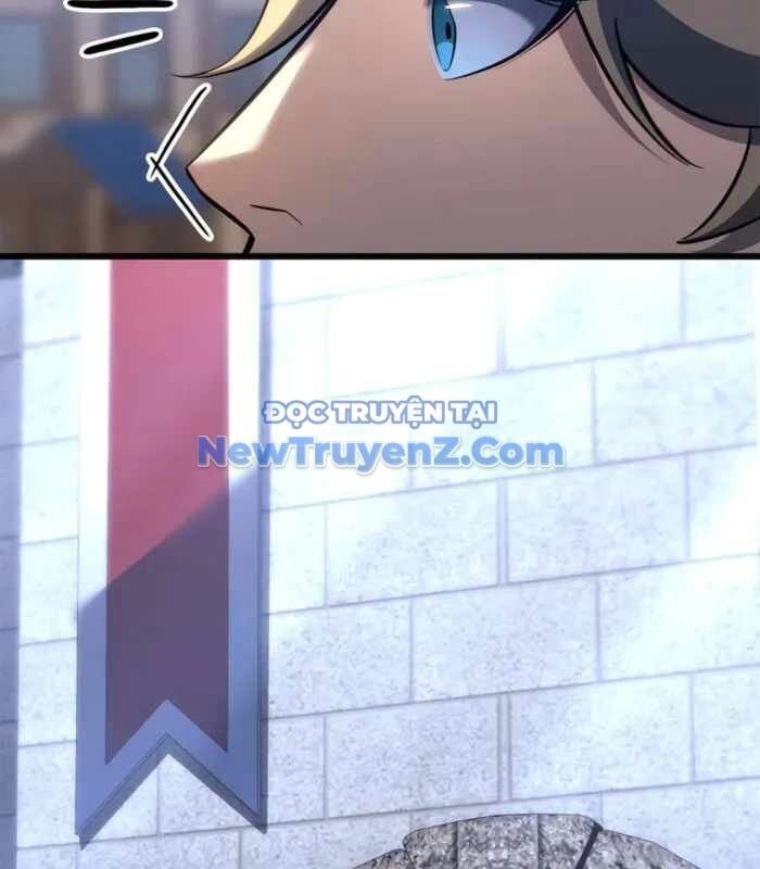 Con Trai Út Của Bá Tước Là Một Người Chơi Chapter 105 - Trang 107