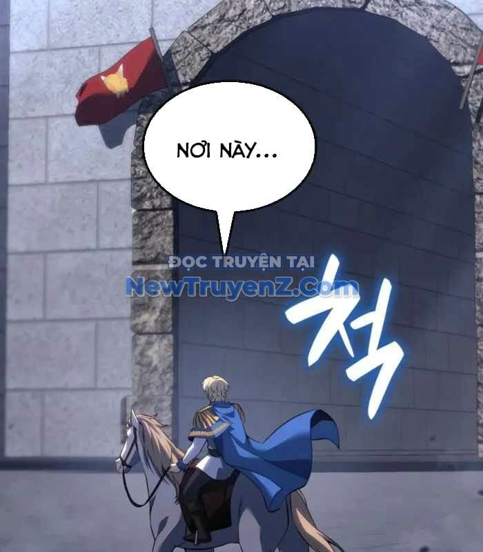 Con Trai Út Của Bá Tước Là Một Người Chơi Chapter 105 - Trang 108