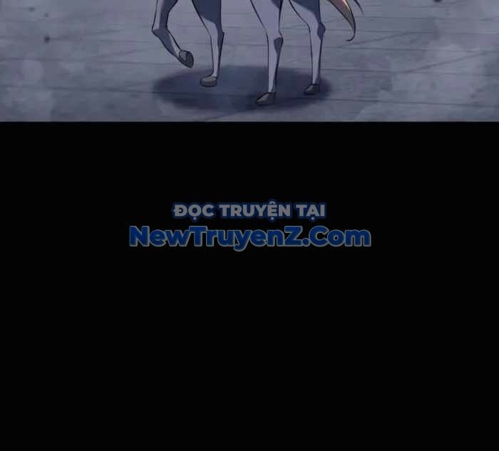 Con Trai Út Của Bá Tước Là Một Người Chơi Chapter 105 - Trang 109